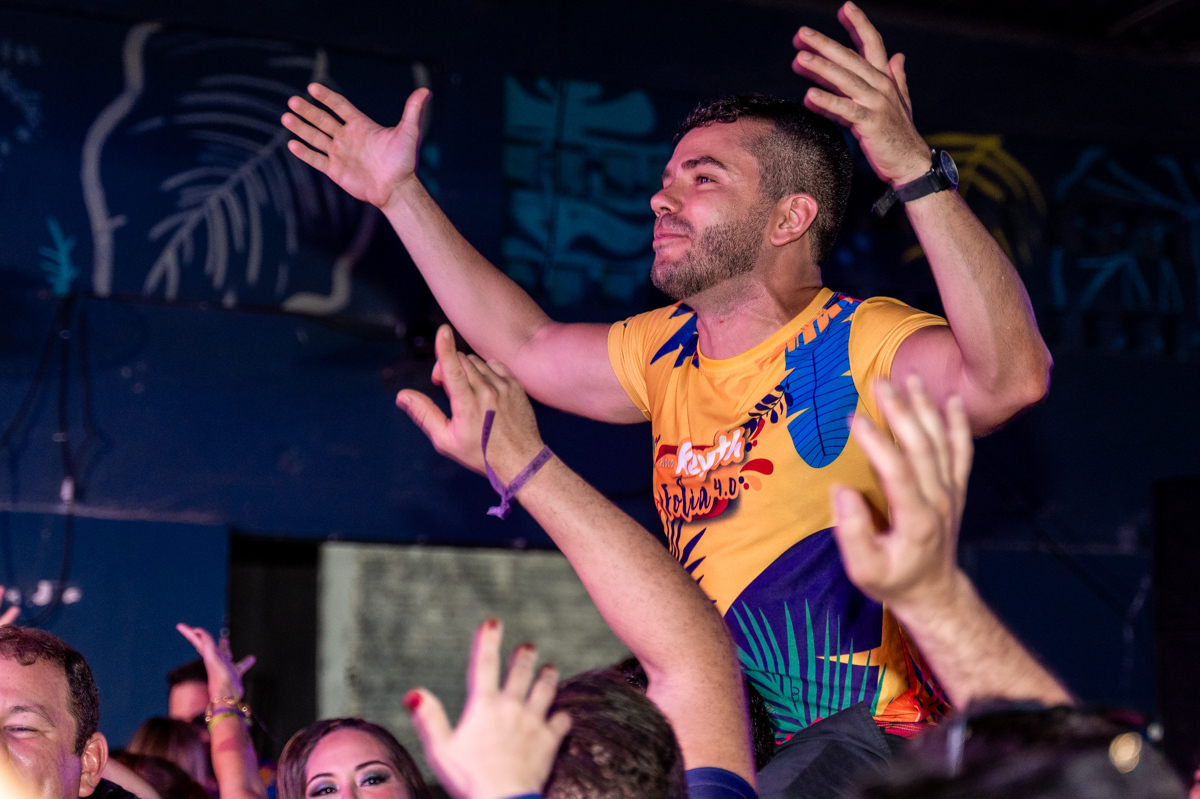 aniversario 40 anos, keyth max, bar redação, natal, rn, aniversario masculino, aniversario gay, aniversario familia, aniversario samba, pagode, axé, forro, melhor fotógrafo de natal rn