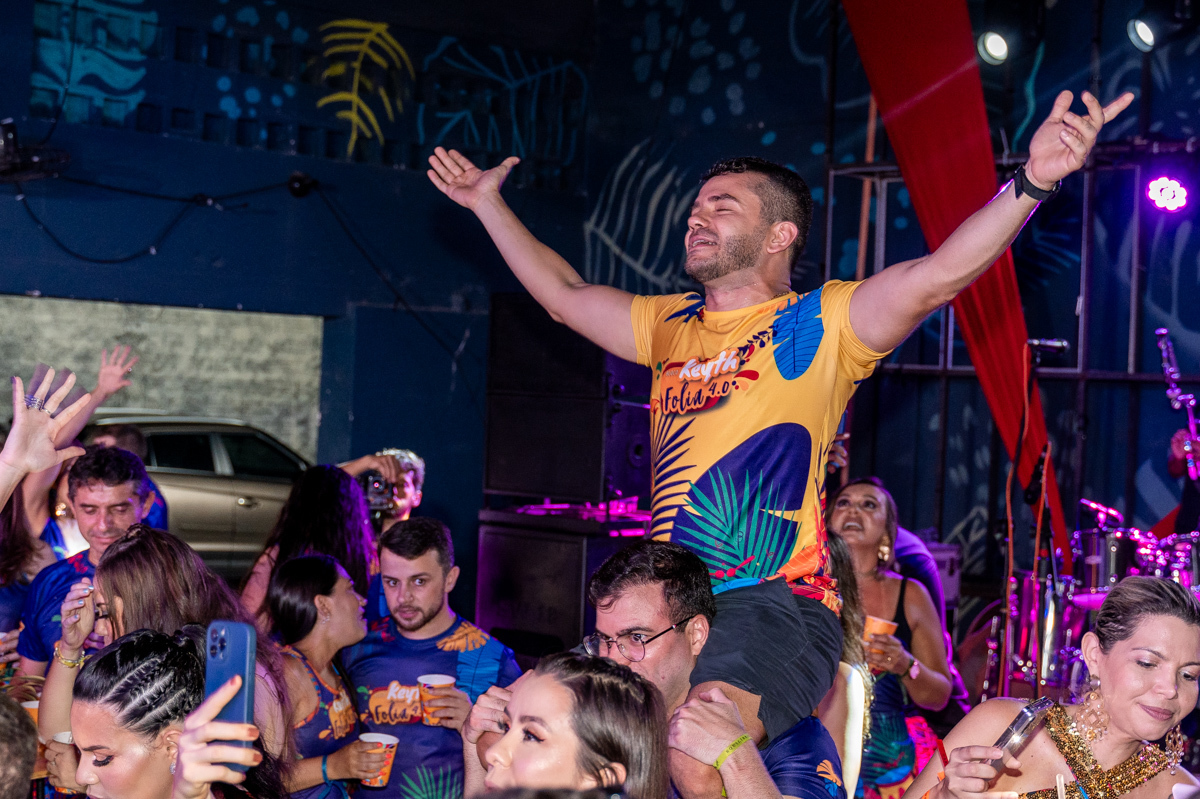 aniversario 40 anos, keyth max, bar redação, natal, rn, aniversario masculino, aniversario gay, aniversario familia, aniversario samba, pagode, axé, forro, melhor fotógrafo de natal rn