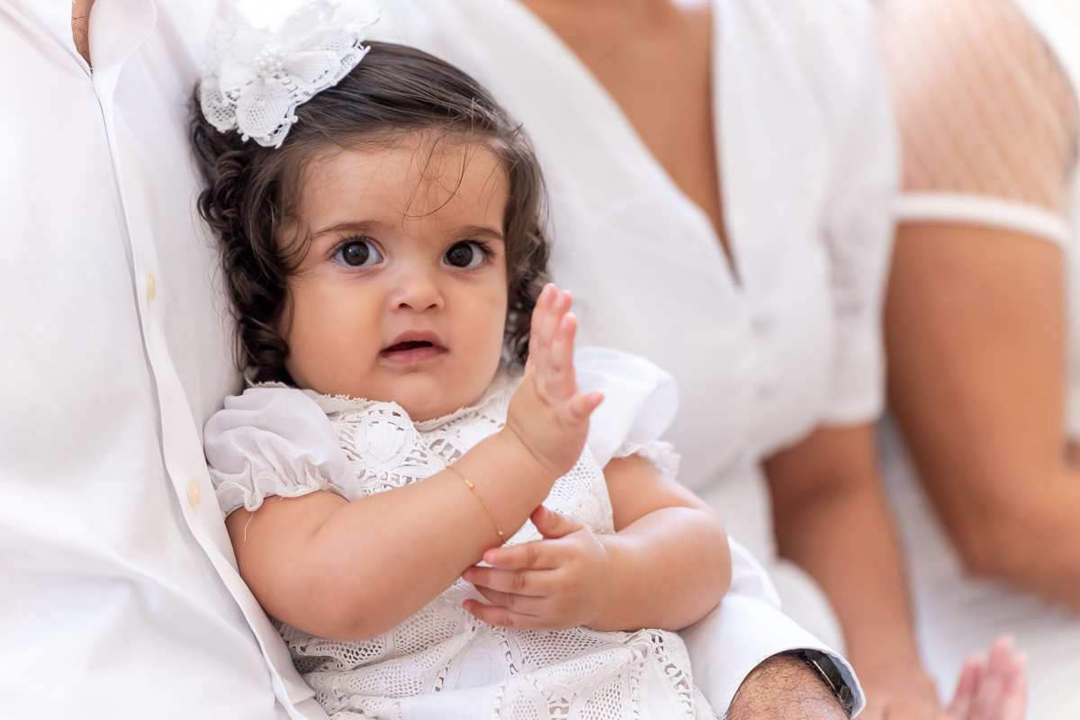 batizado aniversario mesmo dia, santa teresinha, restaurante nau, natal, rn, fotografo aniversario infantil, fotografo batizado, melhor fotografo infantil de natal