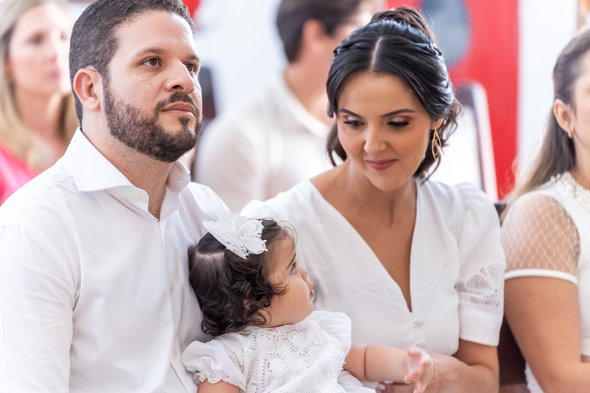 batizado aniversario mesmo dia, santa teresinha, restaurante nau, natal, rn, fotografo aniversario infantil, fotografo batizado, melhor fotografo infantil de natal