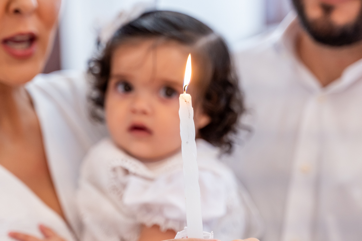 batizado aniversario mesmo dia, santa teresinha, restaurante nau, natal, rn, fotografo aniversario infantil, fotografo batizado, melhor fotografo infantil de natal