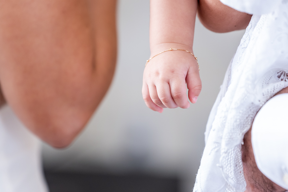 batizado aniversario mesmo dia, santa teresinha, restaurante nau, natal, rn, fotografo aniversario infantil, fotografo batizado, melhor fotografo infantil de natal