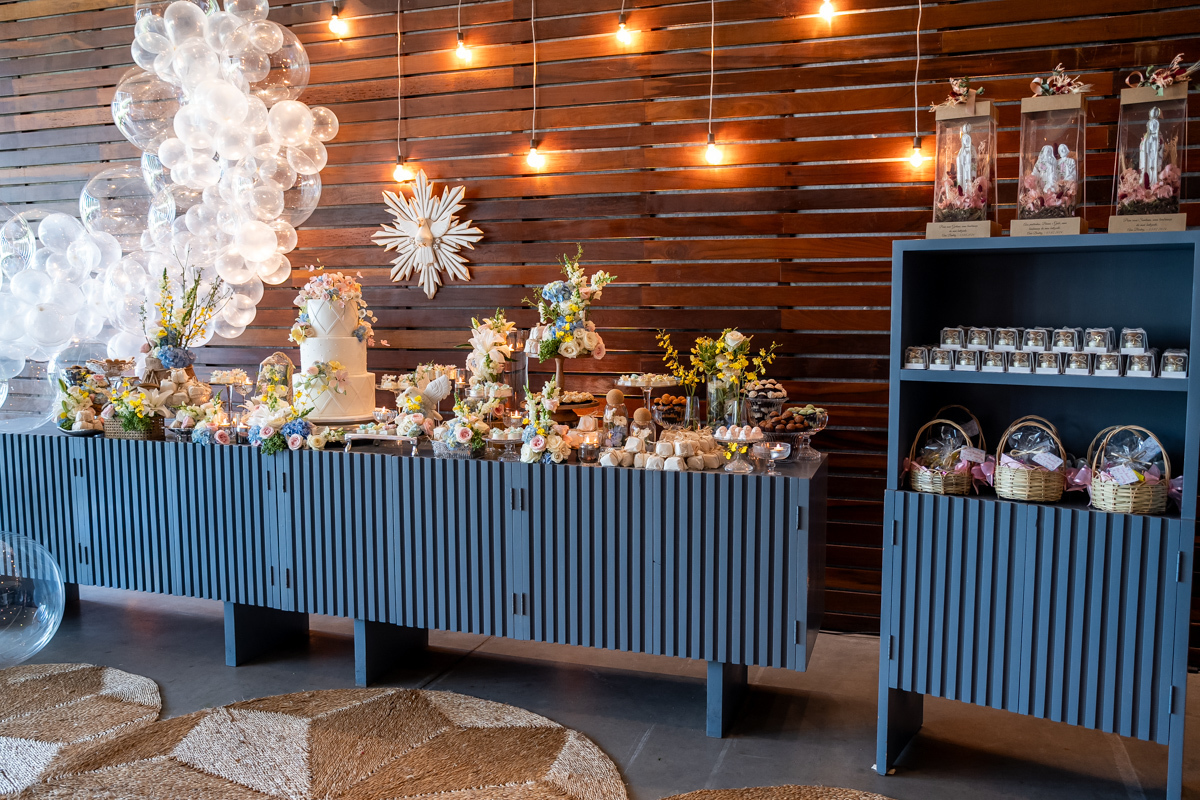 batizado aniversario mesmo dia, santa teresinha, restaurante nau, natal, rn, fotografo aniversario infantil, fotografo batizado, melhor fotografo infantil de natal