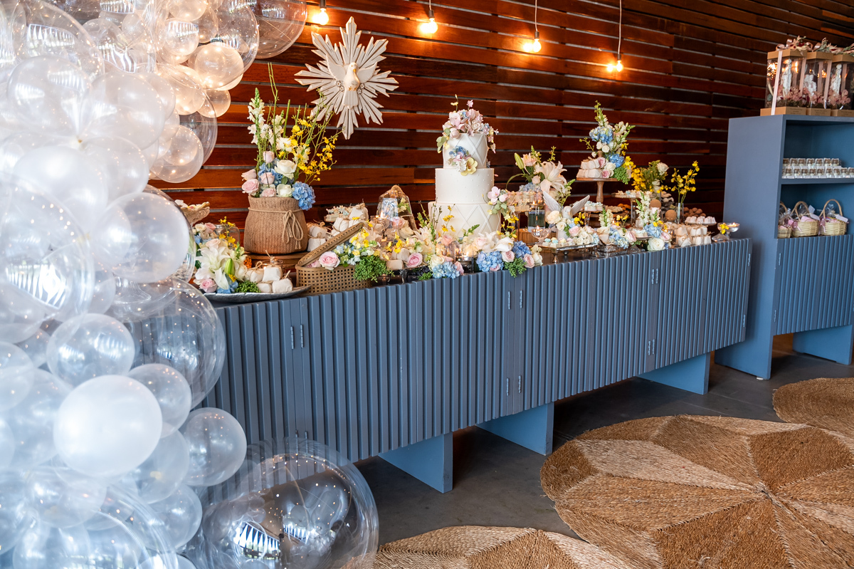 batizado aniversario mesmo dia, santa teresinha, restaurante nau, natal, rn, fotografo aniversario infantil, fotografo batizado, melhor fotografo infantil de natal