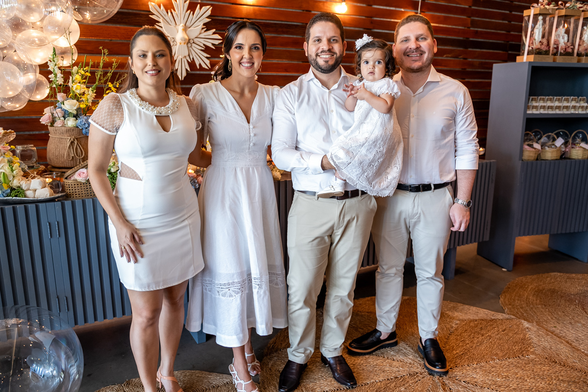 batizado aniversario mesmo dia, santa teresinha, restaurante nau, natal, rn, fotografo aniversario infantil, fotografo batizado, melhor fotografo infantil de natal