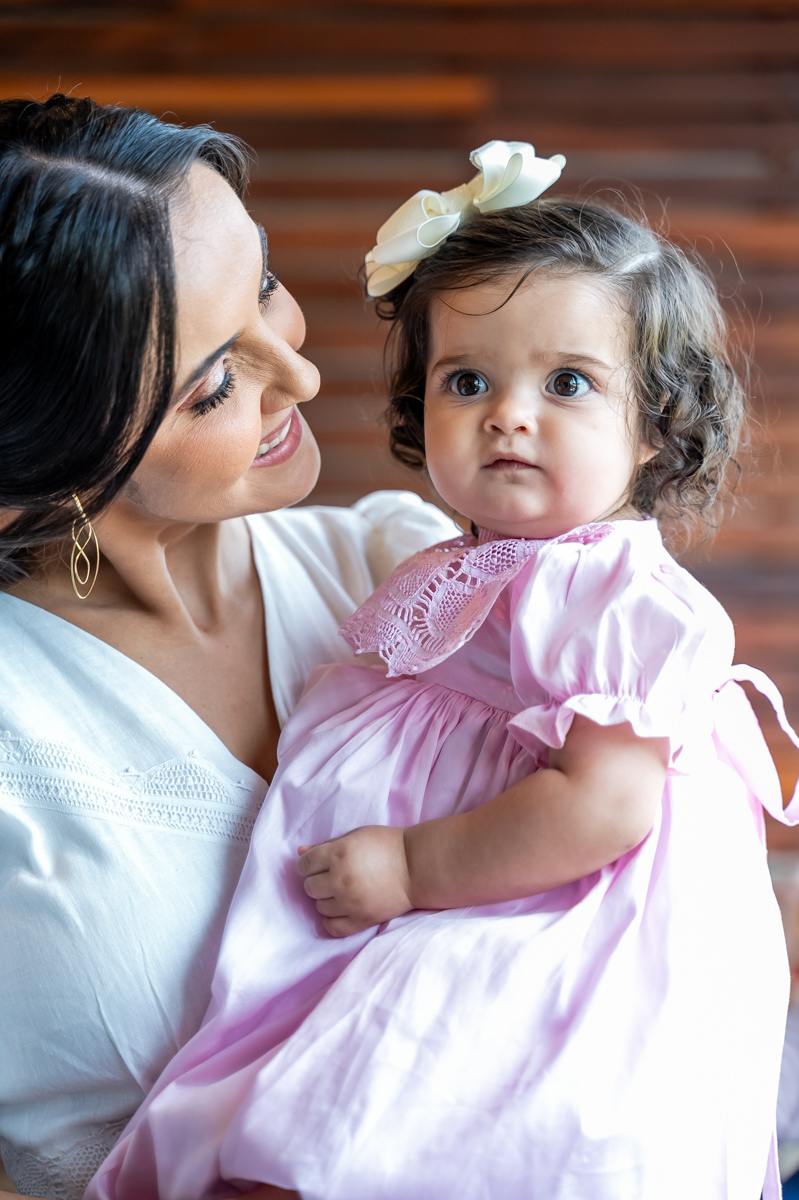 batizado aniversario mesmo dia, santa teresinha, restaurante nau, natal, rn, fotografo aniversario infantil, fotografo batizado, melhor fotografo infantil de natal
