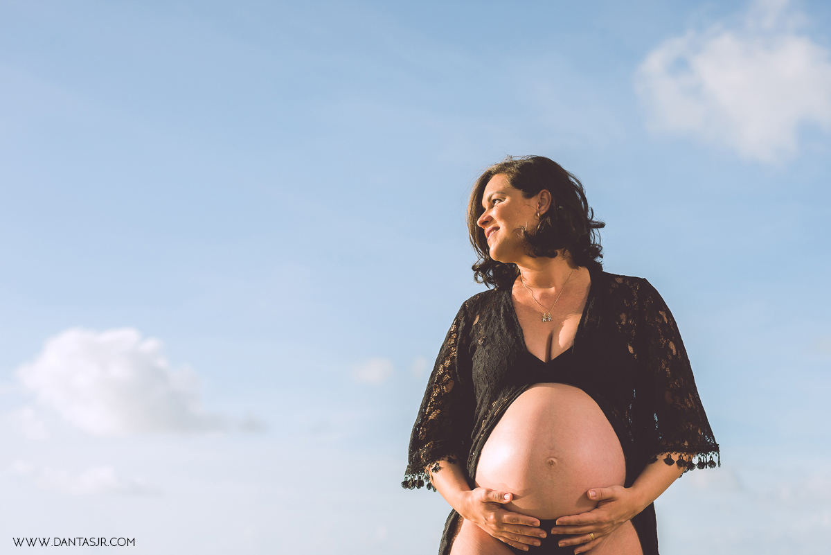 ensaio grávida, natal, rn, gravidez, pregnant, ensaio de grávida na praia, fotografia de grávida, fotógrafo de grávidas, fotografia gravidez, ensaio de grávida no campo, pipa, grávida linda