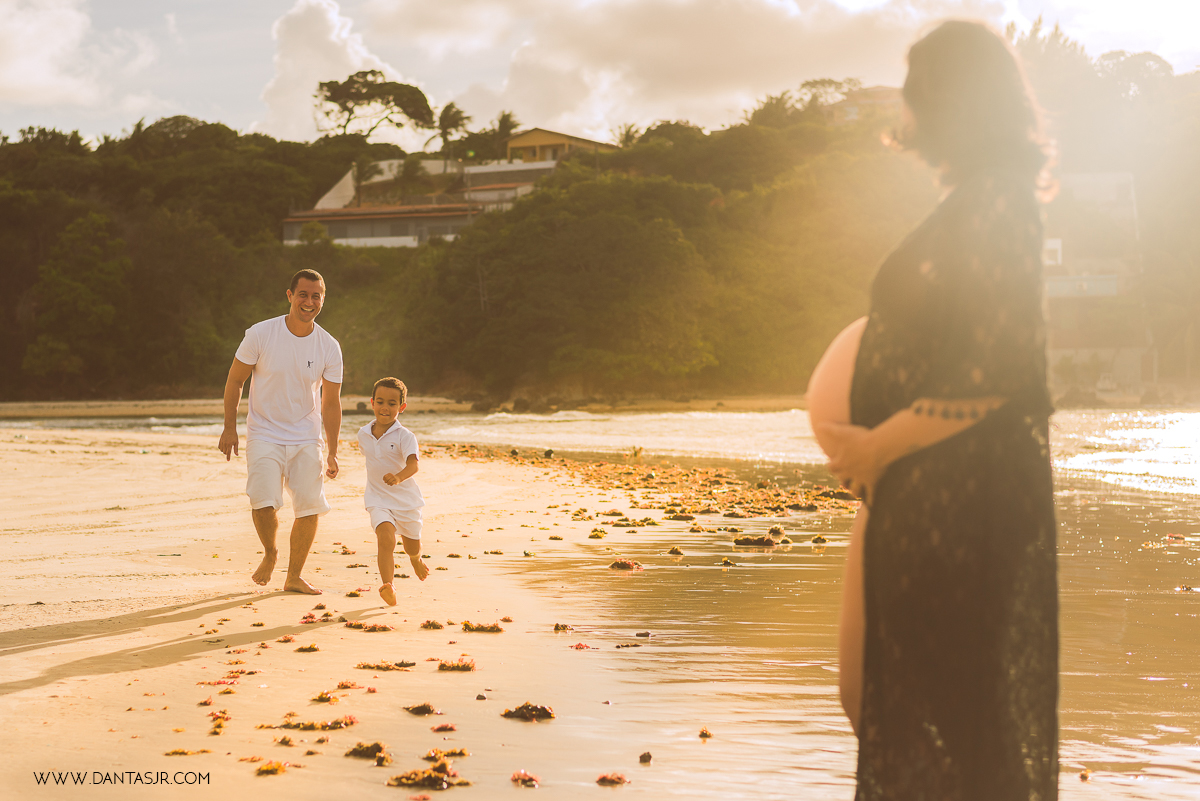 ensaio grávida, natal, rn, gravidez, pregnant, ensaio de grávida na praia, fotografia de grávida, fotógrafo de grávidas, fotografia gravidez, ensaio de grávida no campo, pipa, grávida linda