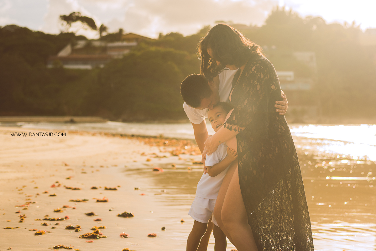 ensaio grávida, natal, rn, gravidez, pregnant, ensaio de grávida na praia, fotografia de grávida, fotógrafo de grávidas, fotografia gravidez, ensaio de grávida no campo, pipa, grávida linda