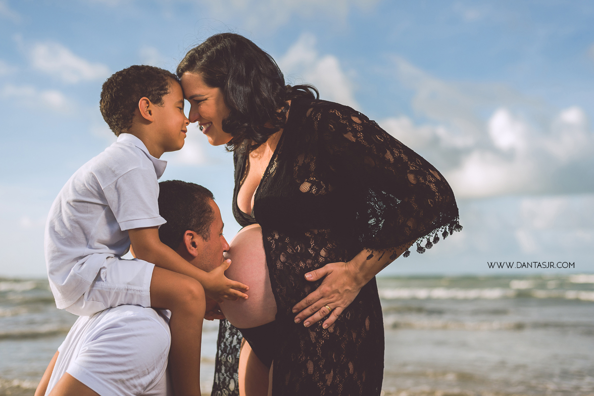 ensaio grávida, natal, rn, gravidez, pregnant, ensaio de grávida na praia, fotografia de grávida, fotógrafo de grávidas, fotografia gravidez, ensaio de grávida no campo, pipa, grávida linda