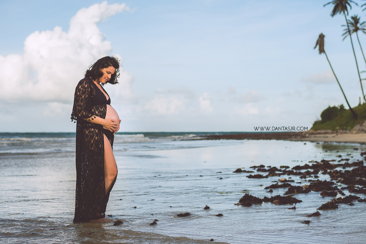 ensaio grávida, natal, rn, gravidez, pregnant, ensaio de grávida na praia, fotografia de grávida, fotógrafo de grávidas, fotografia gravidez, ensaio de grávida no campo, pipa, grávida linda