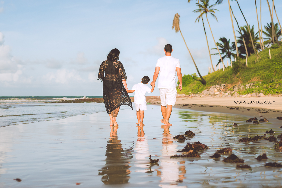 ensaio grávida, natal, rn, gravidez, pregnant, ensaio de grávida na praia, fotografia de grávida, fotógrafo de grávidas, fotografia gravidez, ensaio de grávida no campo, pipa, grávida linda