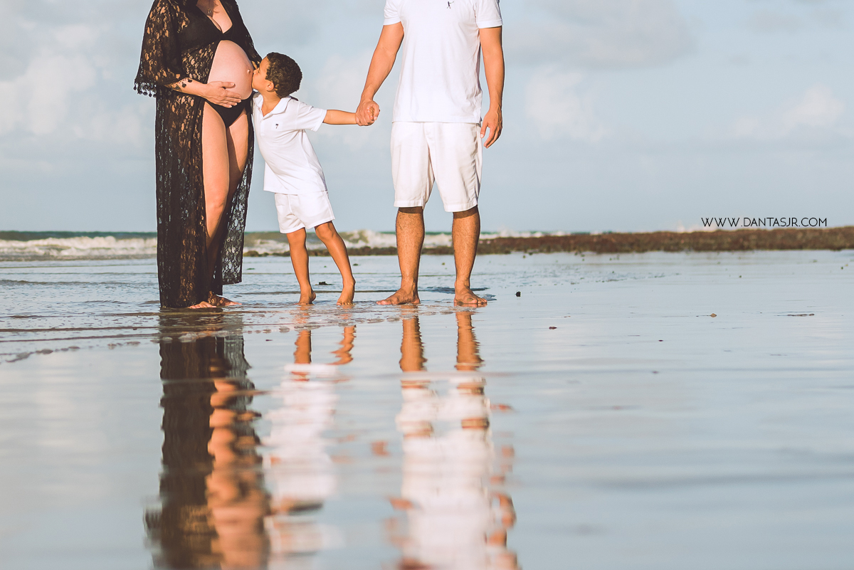 ensaio grávida, natal, rn, gravidez, pregnant, ensaio de grávida na praia, fotografia de grávida, fotógrafo de grávidas, fotografia gravidez, ensaio de grávida no campo, pipa, grávida linda