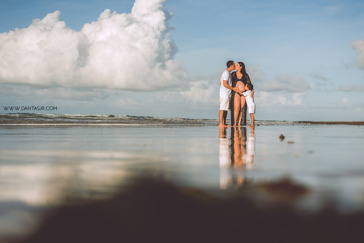 ensaio grávida, natal, rn, gravidez, pregnant, ensaio de grávida na praia, fotografia de grávida, fotógrafo de grávidas, fotografia gravidez, ensaio de grávida no campo, pipa, grávida linda