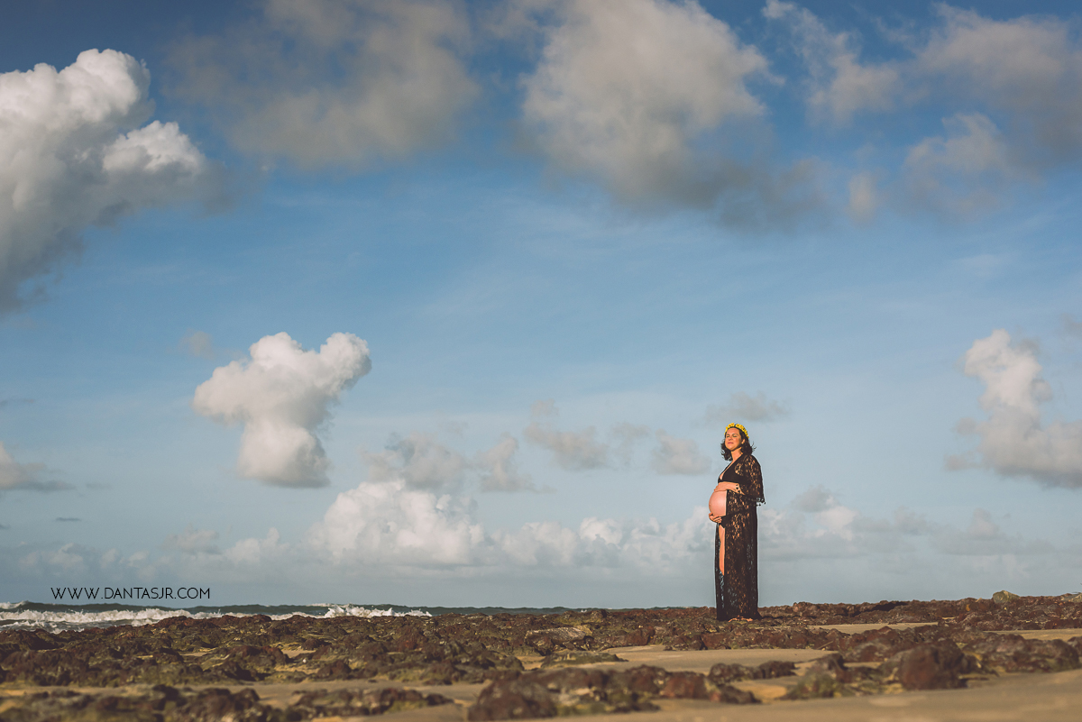 ensaio grávida, natal, rn, gravidez, pregnant, ensaio de grávida na praia, fotografia de grávida, fotógrafo de grávidas, fotografia gravidez, ensaio de grávida no campo, pipa, grávida linda