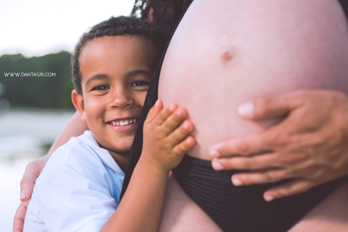 ensaio grávida, natal, rn, gravidez, pregnant, ensaio de grávida na praia, fotografia de grávida, fotógrafo de grávidas, fotografia gravidez, ensaio de grávida no campo, pipa, grávida linda