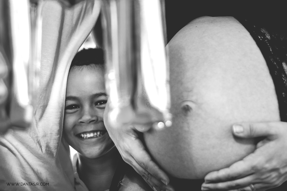ensaio grávida, natal, rn, gravidez, pregnant, ensaio de grávida na praia, fotografia de grávida, fotógrafo de grávidas, fotografia gravidez, ensaio de grávida no campo, pipa, grávida linda