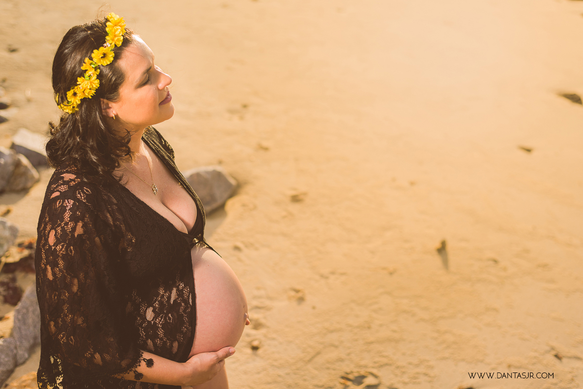 ensaio grávida, natal, rn, gravidez, pregnant, ensaio de grávida na praia, fotografia de grávida, fotógrafo de grávidas, fotografia gravidez, ensaio de grávida no campo, pipa, grávida linda