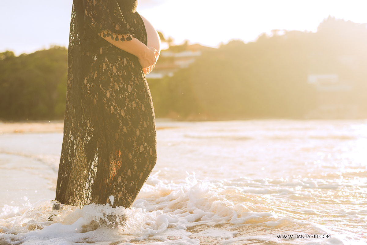 ensaio grávida, natal, rn, gravidez, pregnant, ensaio de grávida na praia, fotografia de grávida, fotógrafo de grávidas, fotografia gravidez, ensaio de grávida no campo, pipa, grávida linda