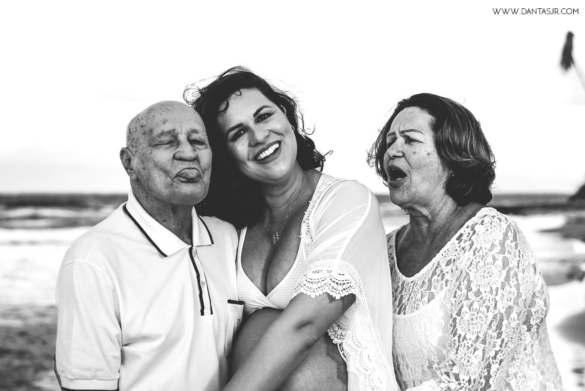 ensaio grávida, natal, rn, gravidez, pregnant, ensaio de grávida na praia, fotografia de grávida, fotógrafo de grávidas, fotografia gravidez, ensaio de grávida no campo, pipa, grávida linda