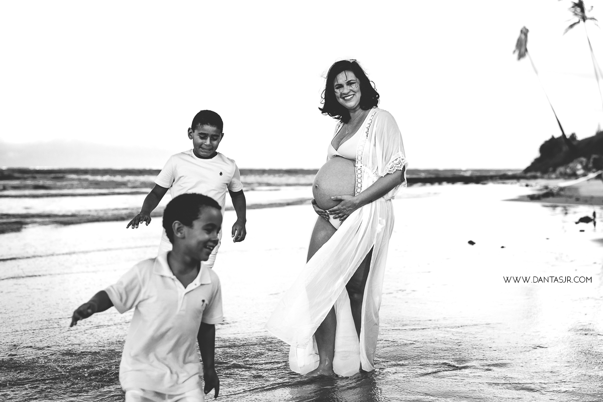 ensaio grávida, natal, rn, gravidez, pregnant, ensaio de grávida na praia, fotografia de grávida, fotógrafo de grávidas, fotografia gravidez, ensaio de grávida no campo, pipa, grávida linda