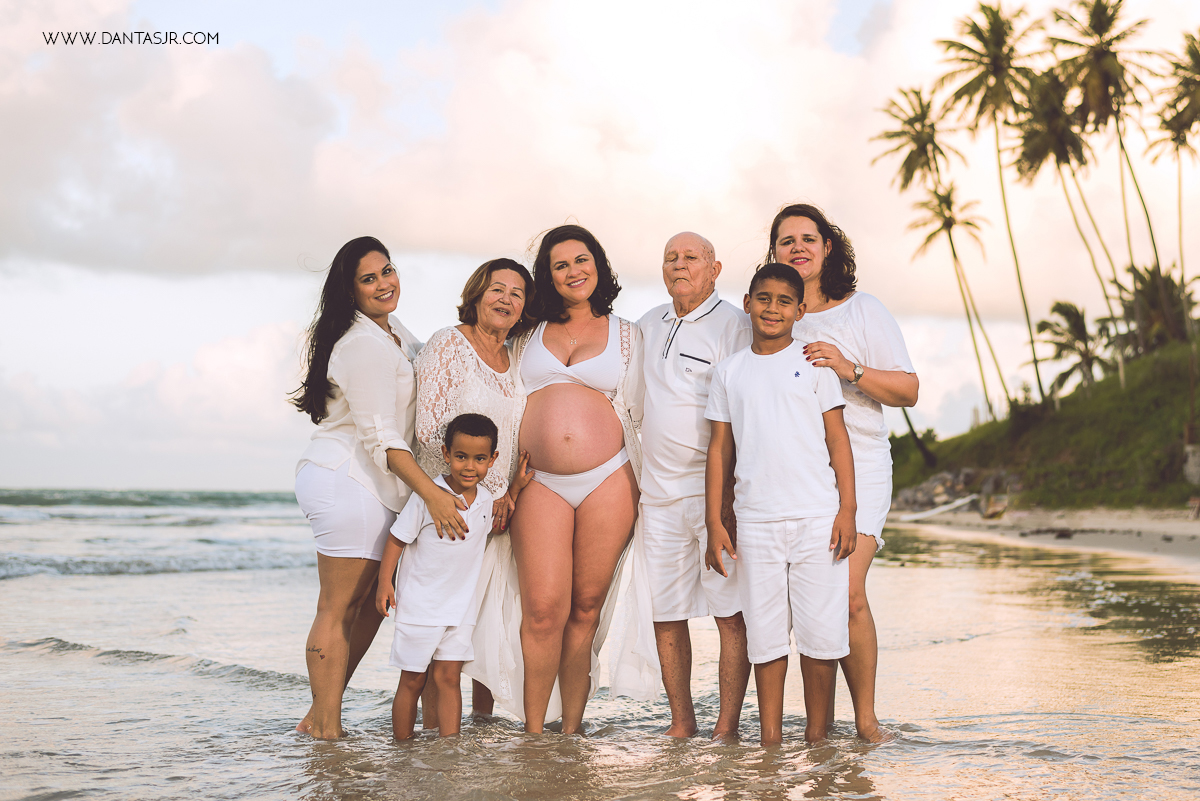 ensaio grávida, natal, rn, gravidez, pregnant, ensaio de grávida na praia, fotografia de grávida, fotógrafo de grávidas, fotografia gravidez, ensaio de grávida no campo, pipa, grávida linda