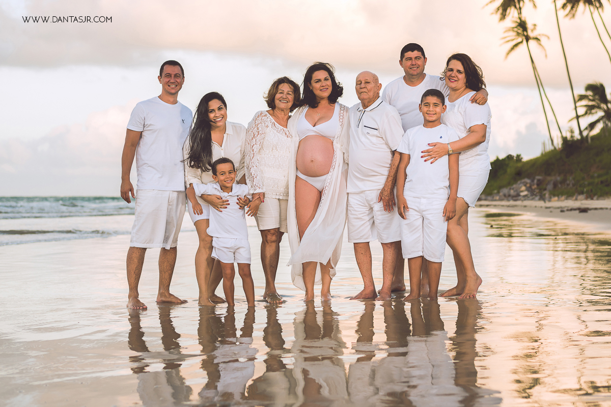 ensaio grávida, natal, rn, gravidez, pregnant, ensaio de grávida na praia, fotografia de grávida, fotógrafo de grávidas, fotografia gravidez, ensaio de grávida no campo, pipa, grávida linda