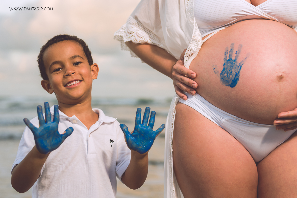 ensaio grávida, natal, rn, gravidez, pregnant, ensaio de grávida na praia, fotografia de grávida, fotógrafo de grávidas, fotografia gravidez, ensaio de grávida no campo, pipa, grávida linda