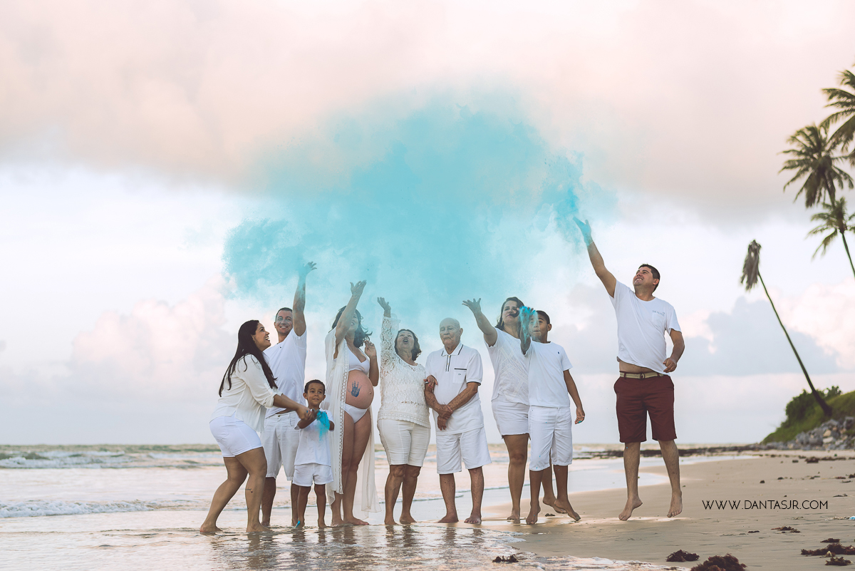 ensaio grávida, natal, rn, gravidez, pregnant, ensaio de grávida na praia, fotografia de grávida, fotógrafo de grávidas, fotografia gravidez, ensaio de grávida no campo, pipa, grávida linda