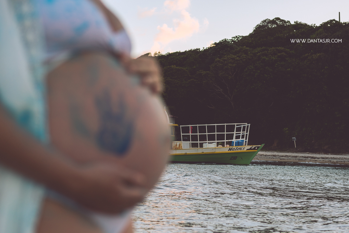 ensaio grávida, natal, rn, gravidez, pregnant, ensaio de grávida na praia, fotografia de grávida, fotógrafo de grávidas, fotografia gravidez, ensaio de grávida no campo, pipa, grávida linda
