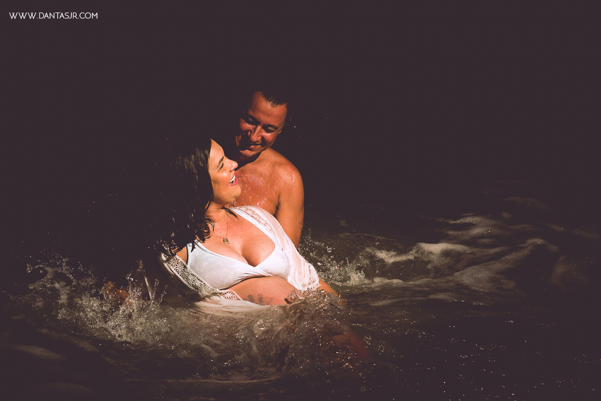 ensaio grávida, natal, rn, gravidez, pregnant, ensaio de grávida na praia, fotografia de grávida, fotógrafo de grávidas, fotografia gravidez, ensaio de grávida no campo, pipa, grávida linda