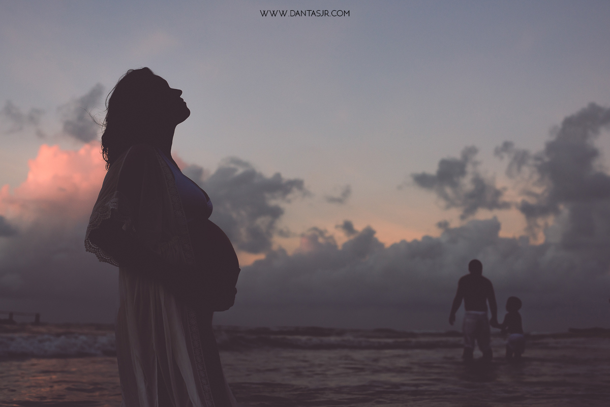 ensaio grávida, natal, rn, gravidez, pregnant, ensaio de grávida na praia, fotografia de grávida, fotógrafo de grávidas, fotografia gravidez, ensaio de grávida no campo, pipa, grávida linda