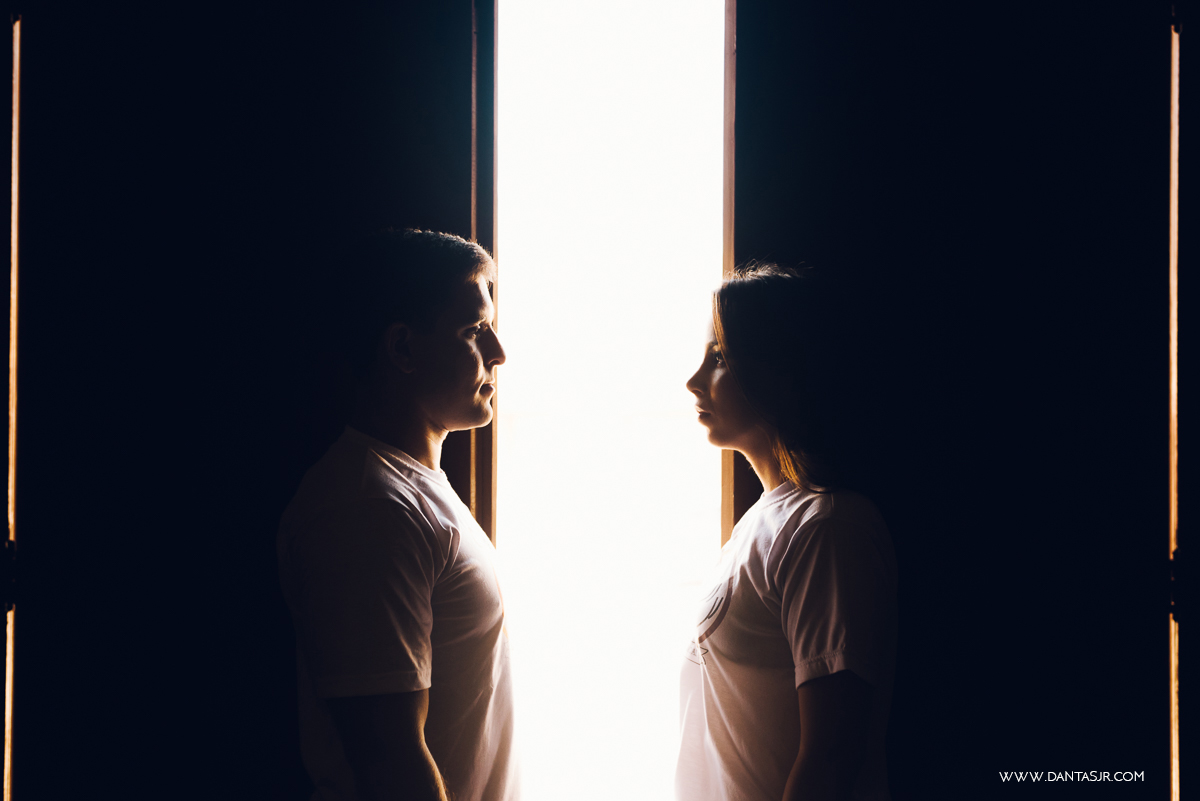 ensaio de casamento, fotografia de casamento, fotógrafo de casamento, trash the dress, casais, casal, wedding, pre wedding, noiva, natal,  rn, save the date, casamento fazenda, casamento praia, pipa