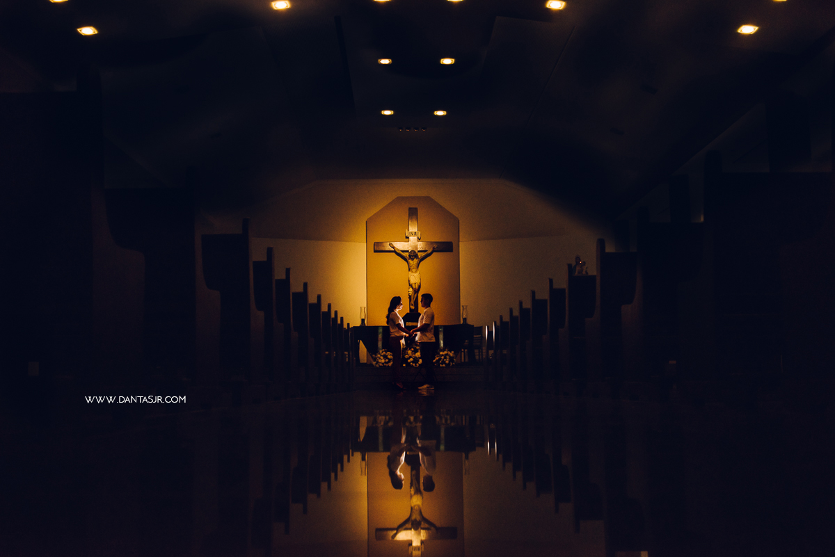 ensaio de casamento, fotografia de casamento, fotógrafo de casamento, trash the dress, casais, casal, wedding, pre wedding, noiva, natal,  rn, save the date, casamento fazenda, casamento praia, pipa