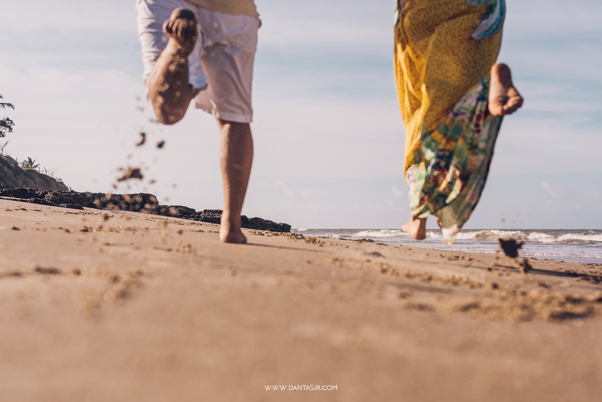 ensaio de casamento, fotografia de casamento, fotógrafo de casamento, trash the dress, casais, casal, wedding, pre wedding, noiva, natal,  rn, save the date, casamento fazenda, casamento praia, pipa