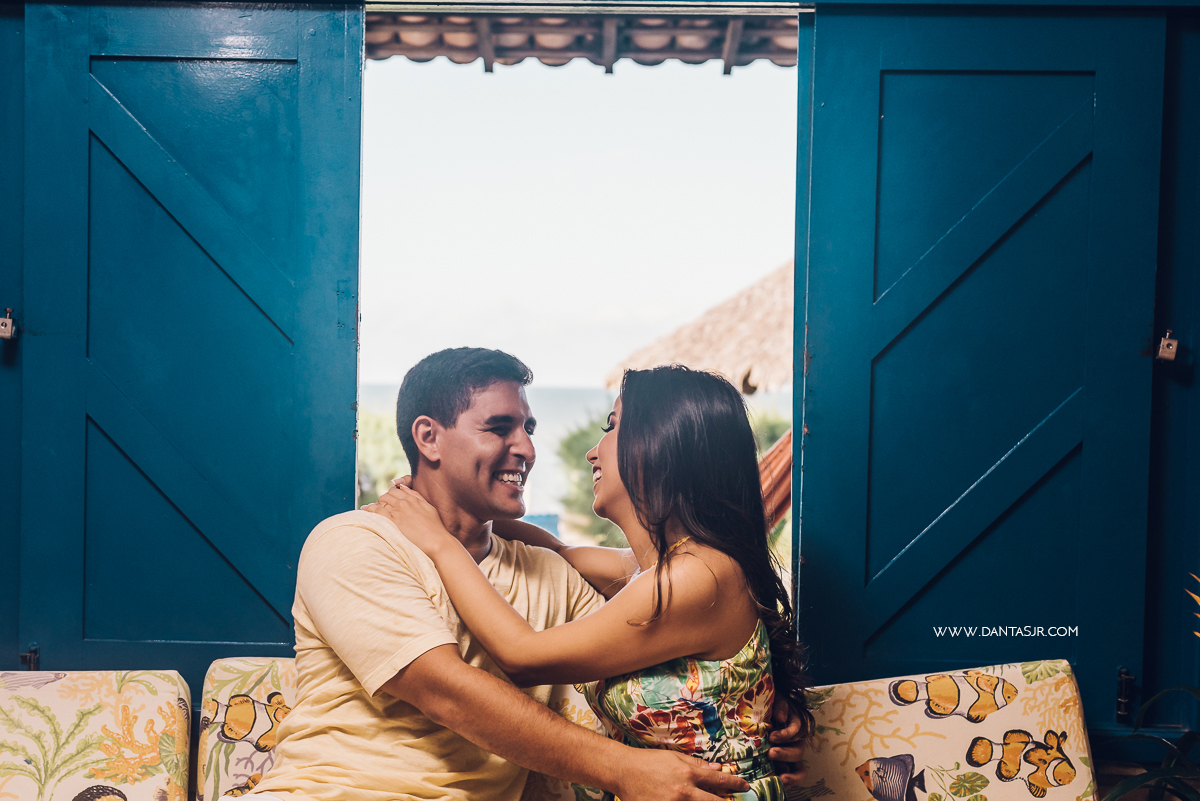 ensaio de casamento, fotografia de casamento, fotógrafo de casamento, trash the dress, casais, casal, wedding, pre wedding, noiva, natal,  rn, save the date, casamento fazenda, casamento praia, pipa