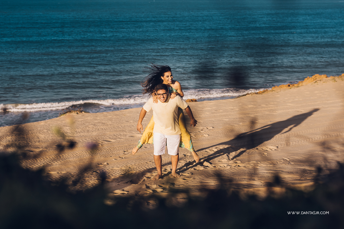 ensaio de casamento, fotografia de casamento, fotógrafo de casamento, trash the dress, casais, casal, wedding, pre wedding, noiva, natal,  rn, save the date, casamento fazenda, casamento praia, pipa