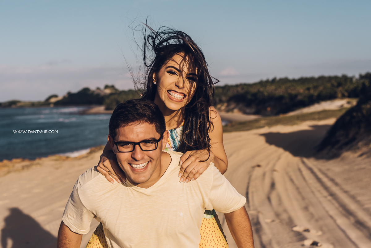 ensaio de casamento, fotografia de casamento, fotógrafo de casamento, trash the dress, casais, casal, wedding, pre wedding, noiva, natal,  rn, save the date, casamento fazenda, casamento praia, pipa