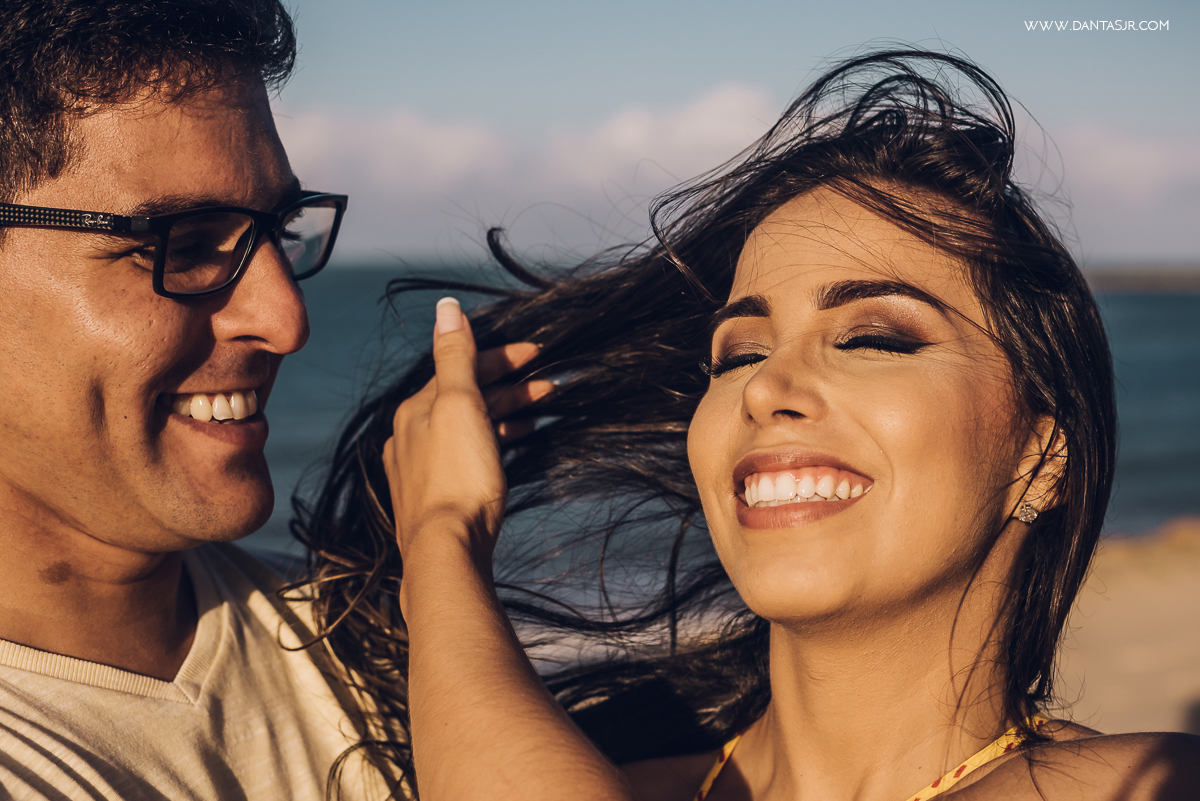 ensaio de casamento, fotografia de casamento, fotógrafo de casamento, trash the dress, casais, casal, wedding, pre wedding, noiva, natal,  rn, save the date, casamento fazenda, casamento praia, pipa