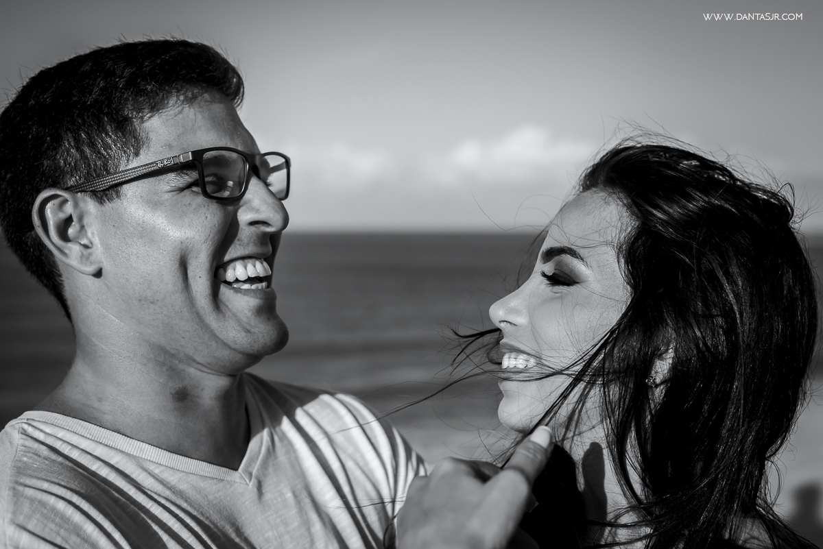 ensaio de casamento, fotografia de casamento, fotógrafo de casamento, trash the dress, casais, casal, wedding, pre wedding, noiva, natal,  rn, save the date, casamento fazenda, casamento praia, pipa