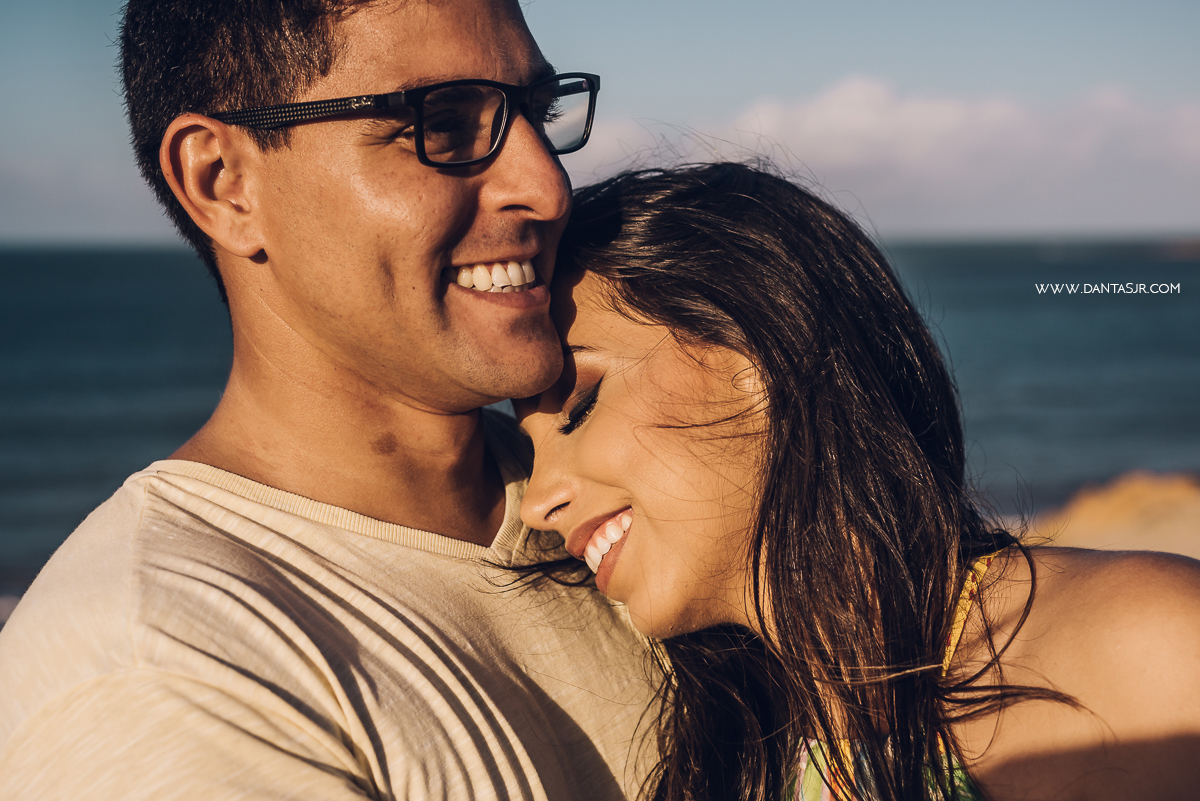 ensaio de casamento, fotografia de casamento, fotógrafo de casamento, trash the dress, casais, casal, wedding, pre wedding, noiva, natal,  rn, save the date, casamento fazenda, casamento praia, pipa