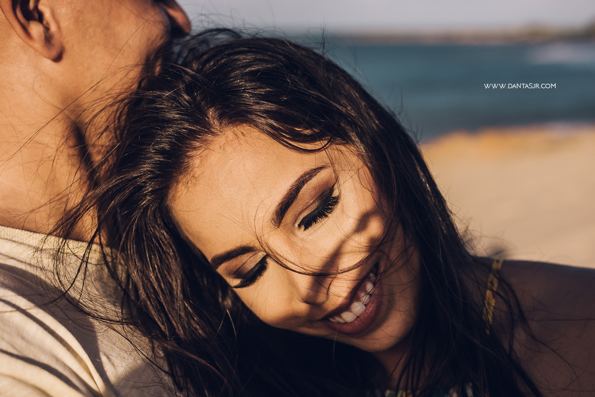 ensaio de casamento, fotografia de casamento, fotógrafo de casamento, trash the dress, casais, casal, wedding, pre wedding, noiva, natal,  rn, save the date, casamento fazenda, casamento praia, pipa