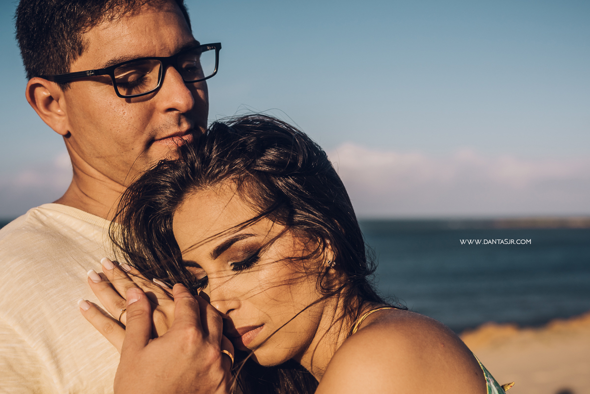 ensaio de casamento, fotografia de casamento, fotógrafo de casamento, trash the dress, casais, casal, wedding, pre wedding, noiva, natal,  rn, save the date, casamento fazenda, casamento praia, pipa