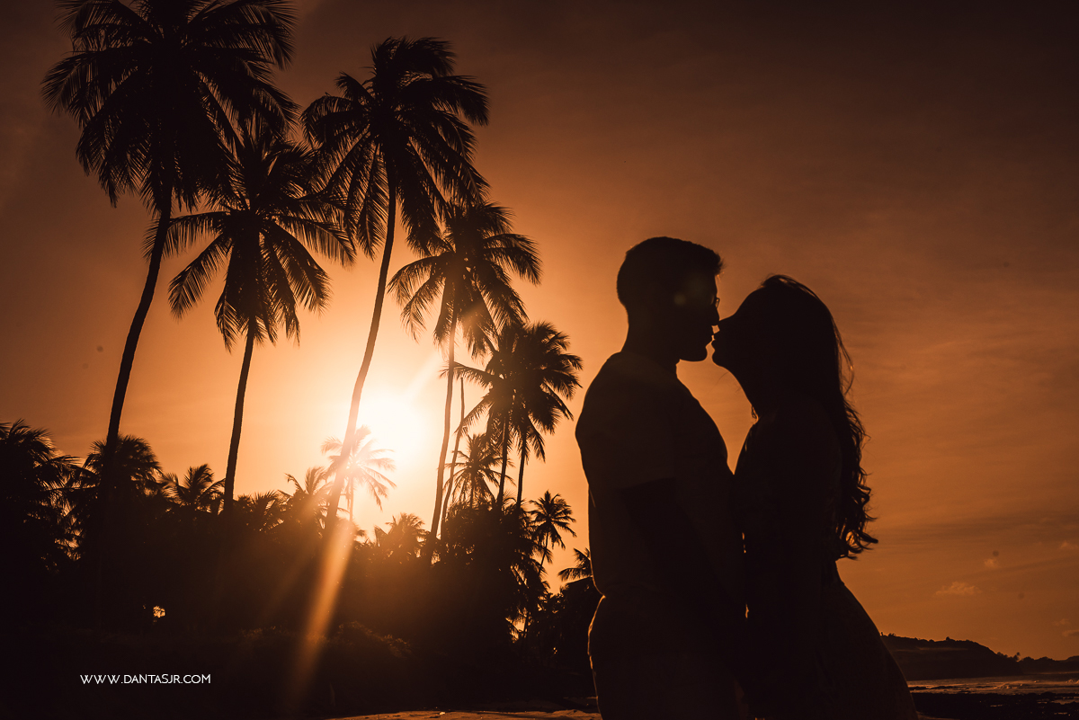 ensaio de casamento, fotografia de casamento, fotógrafo de casamento, trash the dress, casais, casal, wedding, pre wedding, noiva, natal,  rn, save the date, casamento fazenda, casamento praia, pipa