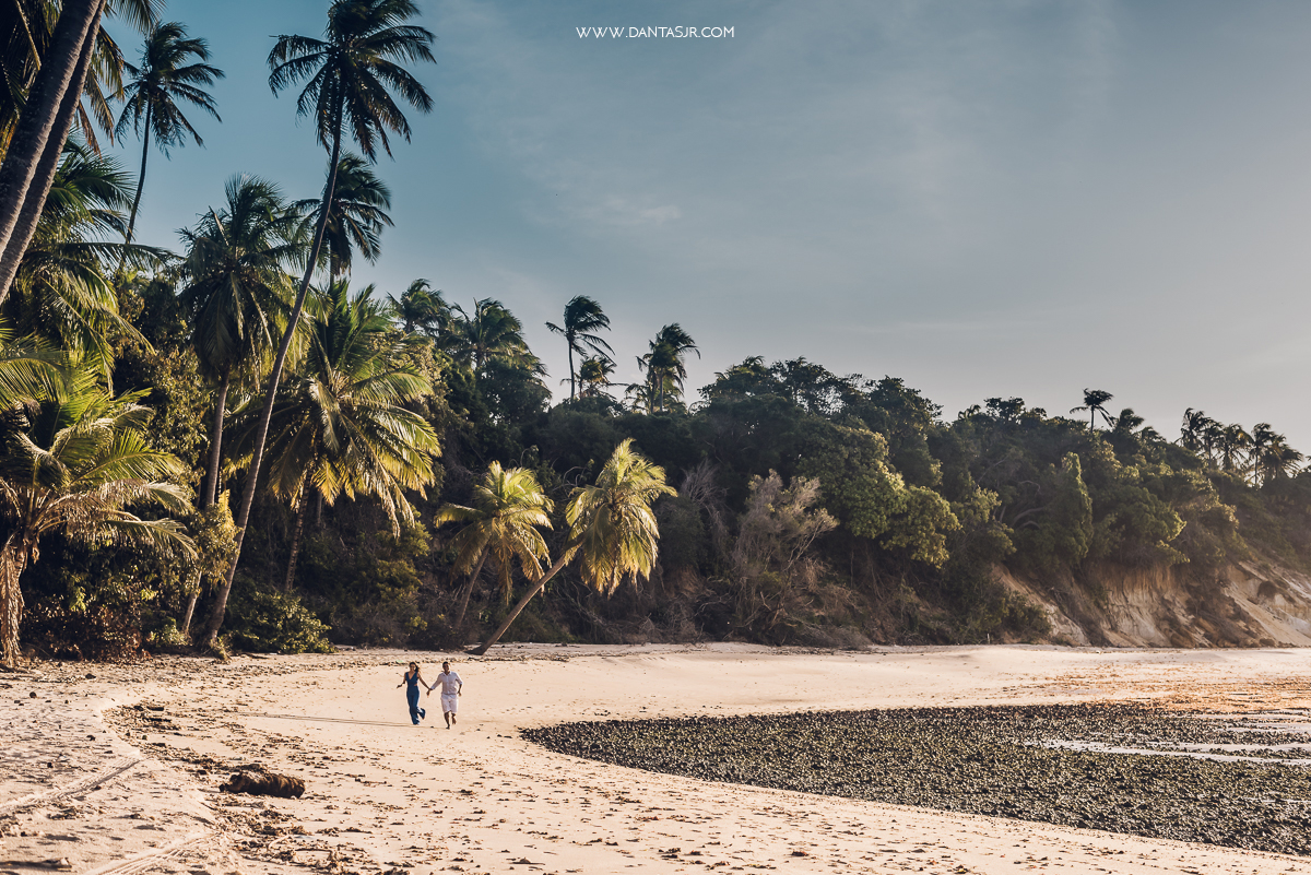 ensaio de casamento, fotografia de casamento, fotógrafo de casamento, trash the dress, casais, casal, wedding, pre wedding, noiva, natal,  rn, save the date, casamento fazenda, casamento praia, pipa