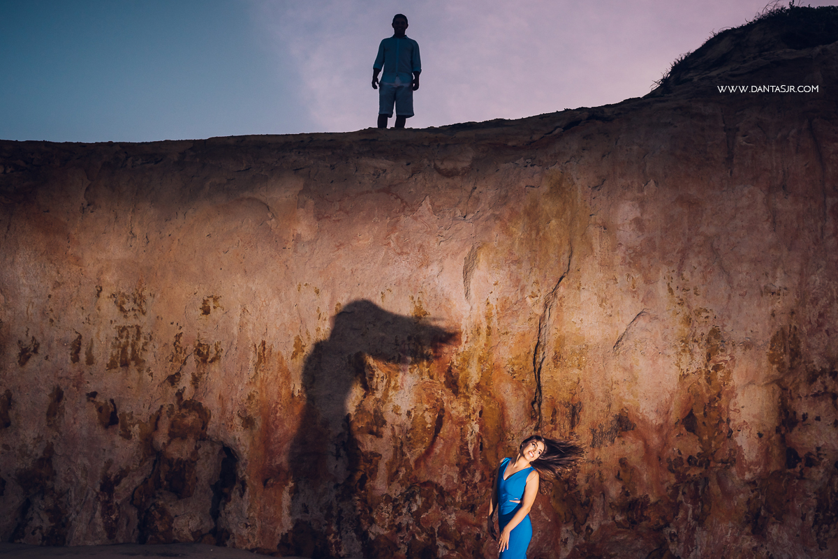 ensaio de casamento, fotografia de casamento, fotógrafo de casamento, trash the dress, casais, casal, wedding, pre wedding, noiva, natal,  rn, save the date, casamento fazenda, casamento praia, pipa
