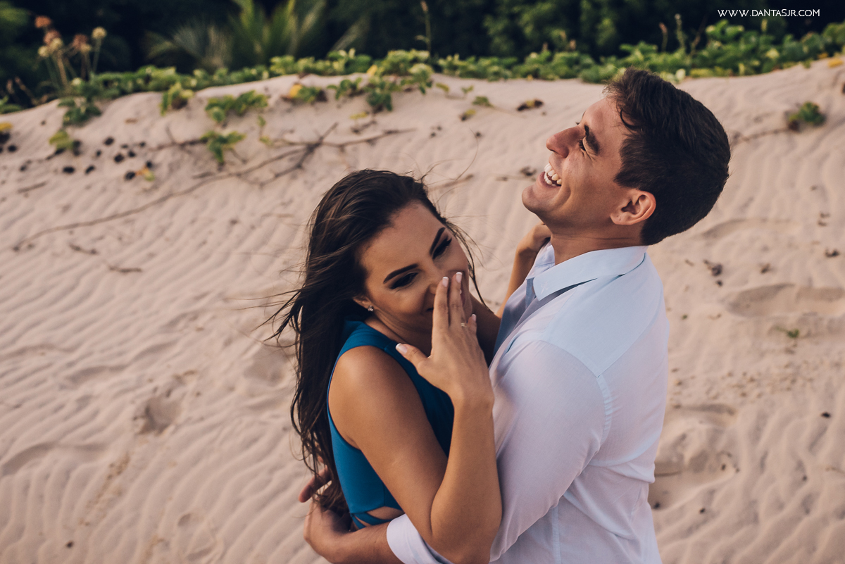 ensaio de casamento, fotografia de casamento, fotógrafo de casamento, trash the dress, casais, casal, wedding, pre wedding, noiva, natal,  rn, save the date, casamento fazenda, casamento praia, pipa