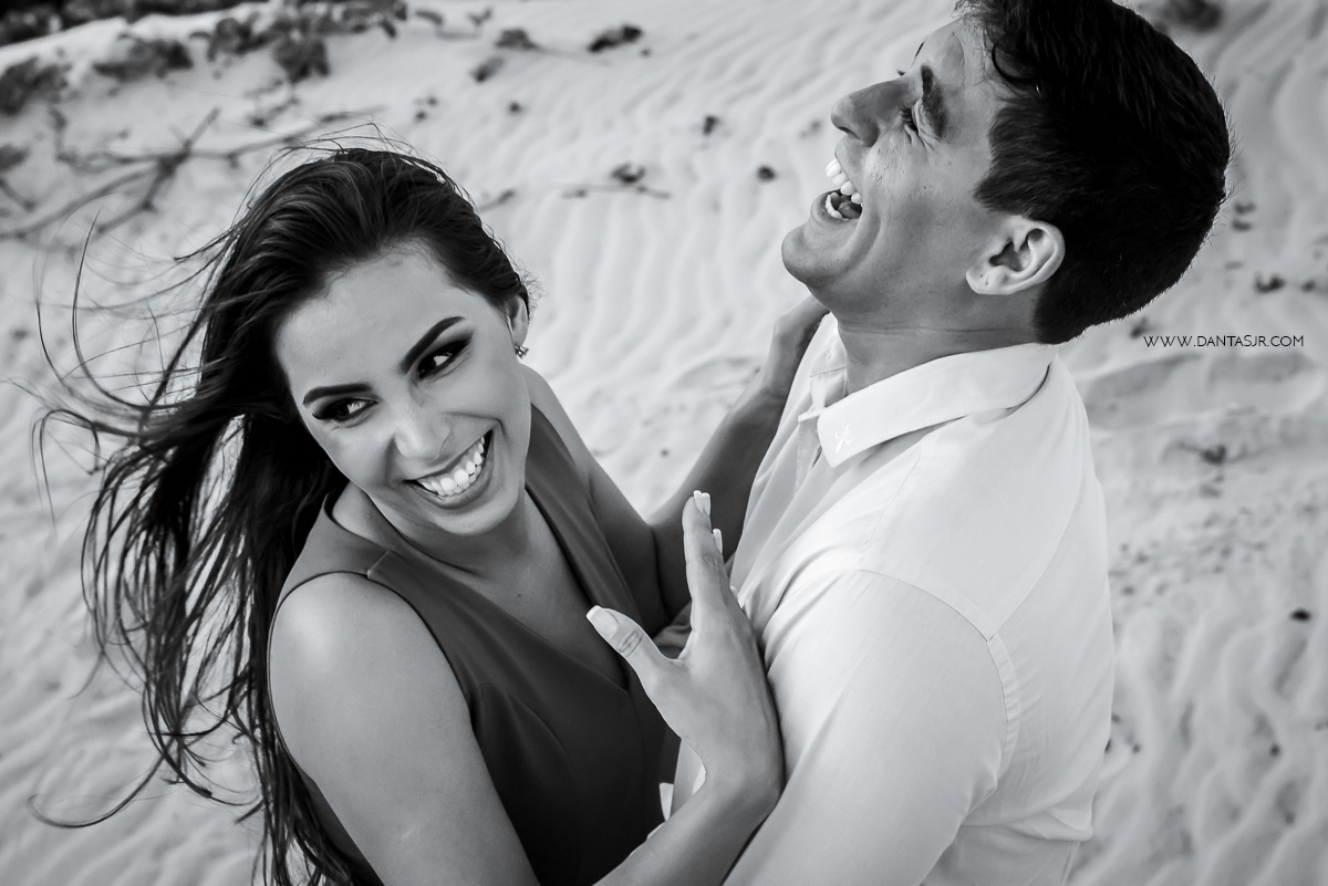 ensaio de casamento, fotografia de casamento, fotógrafo de casamento, trash the dress, casais, casal, wedding, pre wedding, noiva, natal,  rn, save the date, casamento fazenda, casamento praia, pipa