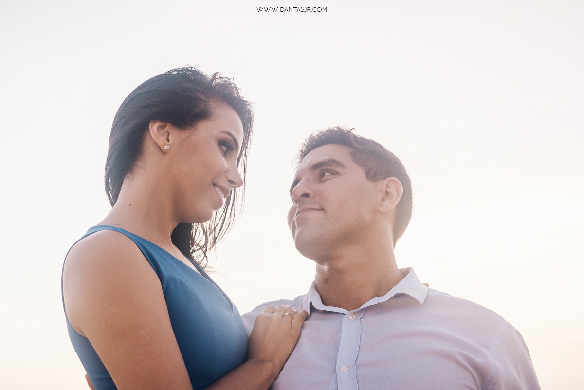 ensaio de casamento, fotografia de casamento, fotógrafo de casamento, trash the dress, casais, casal, wedding, pre wedding, noiva, natal,  rn, save the date, casamento fazenda, casamento praia, pipa
