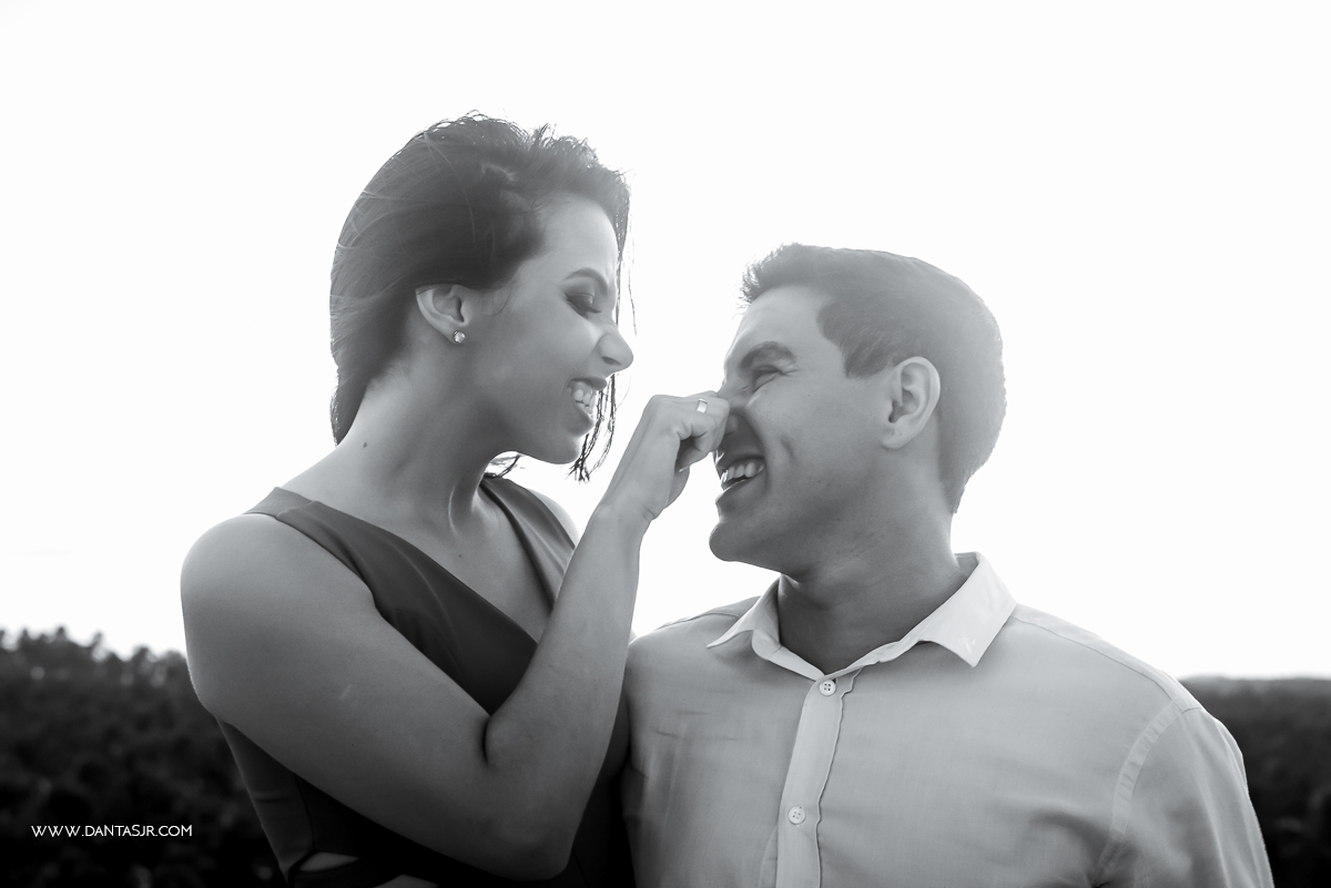 ensaio de casamento, fotografia de casamento, fotógrafo de casamento, trash the dress, casais, casal, wedding, pre wedding, noiva, natal,  rn, save the date, casamento fazenda, casamento praia, pipa
